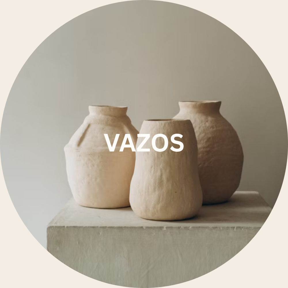 VAZOS