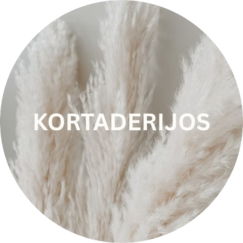 KORTADERIJOS