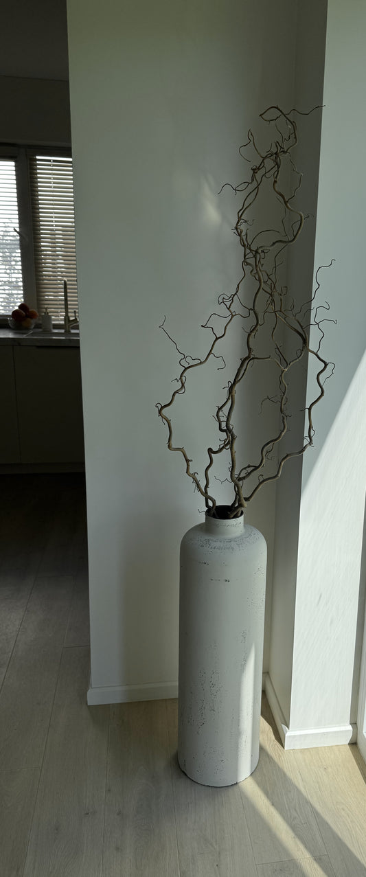 Garbanoto Lazdyno Šakelės 130-140 cm