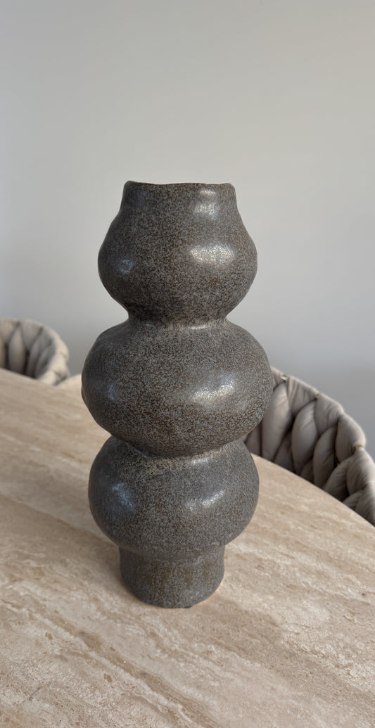 Vaza 33,5 cm