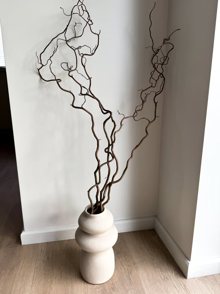 Garbanoto Lazdyno Šakelė 80cm