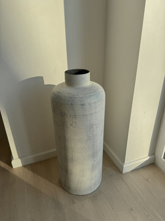 Antikinio Stiliaus Vaza 60,5 cm