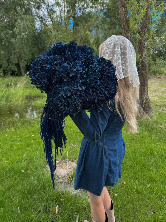 Puokštė Royal Midnight