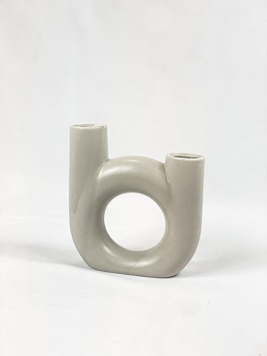 Mini Vaza 14.5 cm