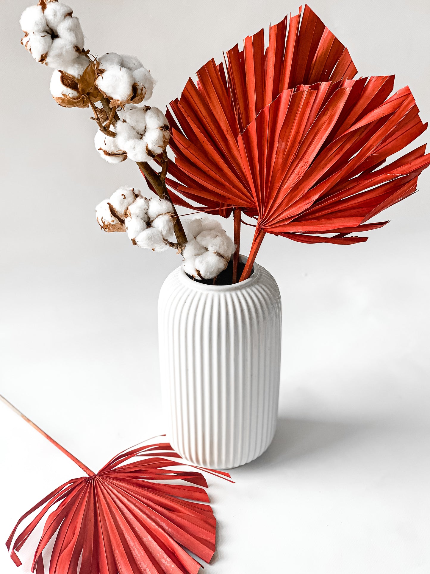 Puokštė "Kontrastai"