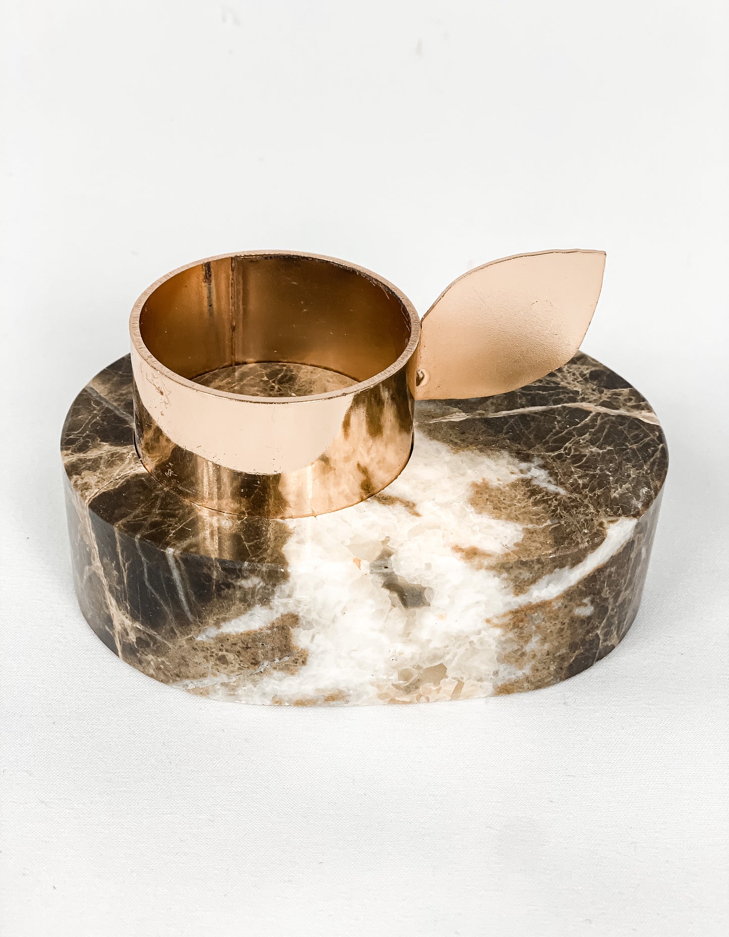 Marmurinė Žvakidė