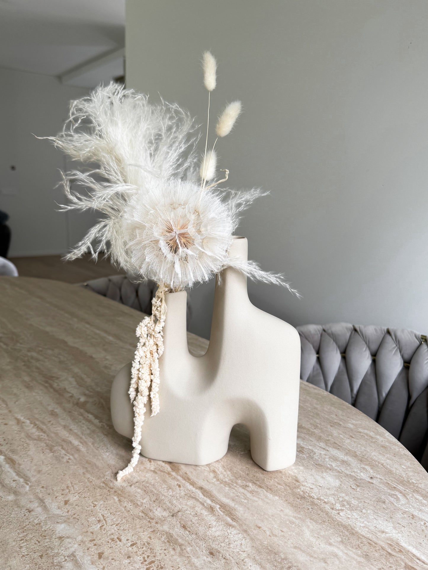 Puokštė Make A Wish