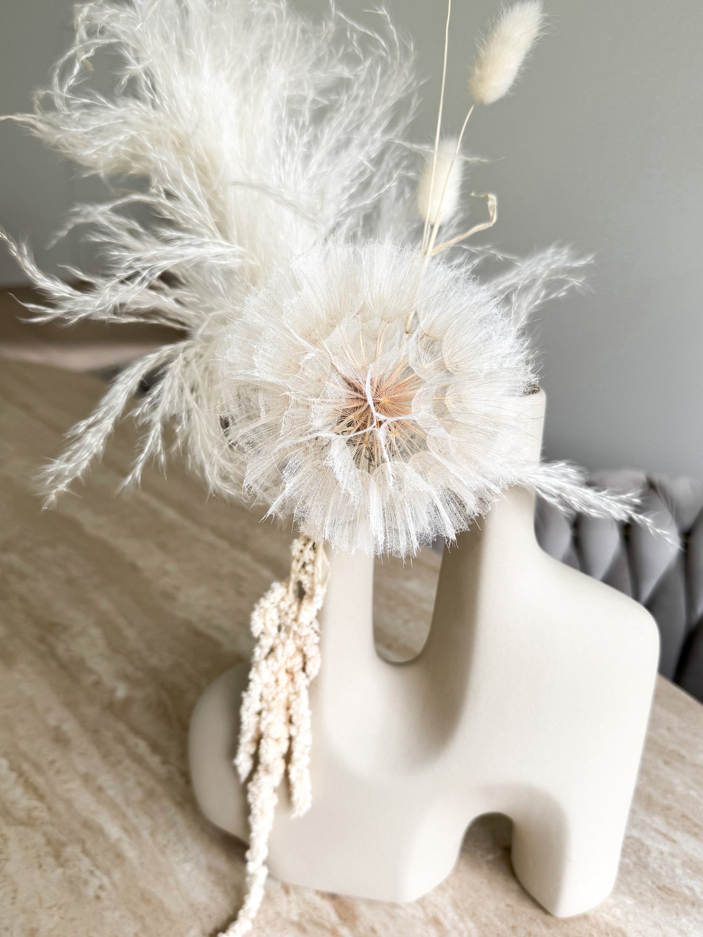 Puokštė Make A Wish